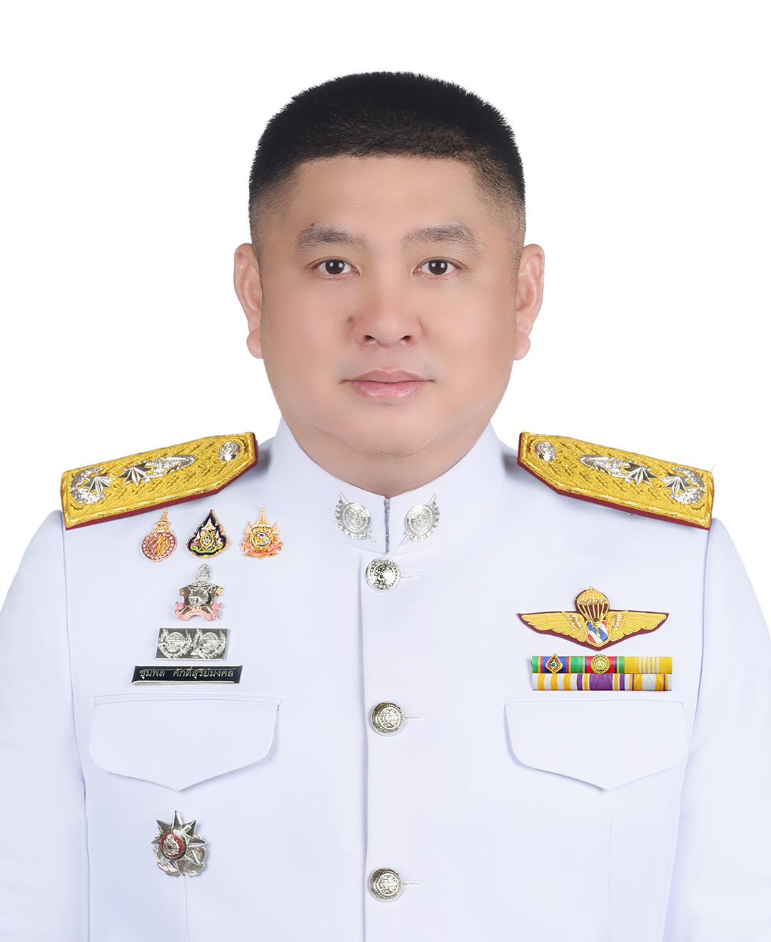 CMD Aug2026